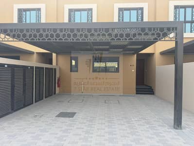 3 Cпальни Вилла Продажа в Аль Рахмания, Шарджа - WhatsApp Image 2025-08-23 at 12.55. 24 PM. jpeg