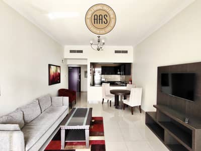 1 Bedroom Flat for Rent in Arjan, Dubai - de76b729-25ec-4344-9432-7d6ee7ea0eb7. jpg