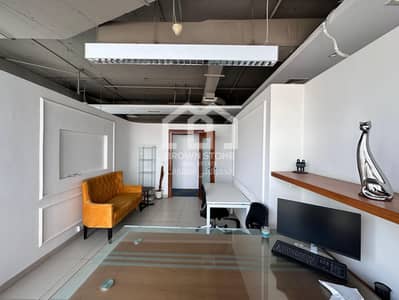 Office for Rent in Business Bay, Dubai - WhatsApp Image 2025-08-21 at 12.35. 39 PM (2). jpeg