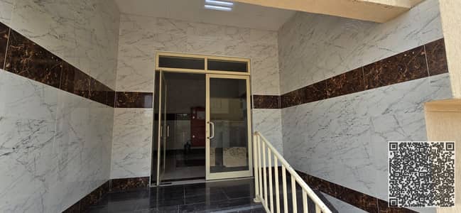 2 Bedroom Flat for Rent in Al Mowaihat, Ajman - WhatsApp Image 2025-08-23 at 1.09. 36 PM. jpeg