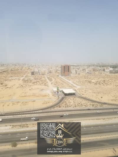2 Bedroom Flat for Rent in Emirates City, Ajman - WhatsApp Image 2025-08-21 at 6.40. 00 PM (2). jpeg