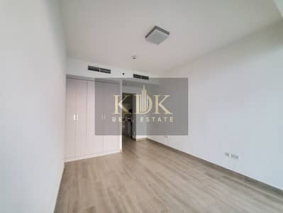 Studio for Rent in Jumeirah Village Circle (JVC), Dubai - WhatsApp Image 2025-08-23 at 11.01. 46 AM. jpeg