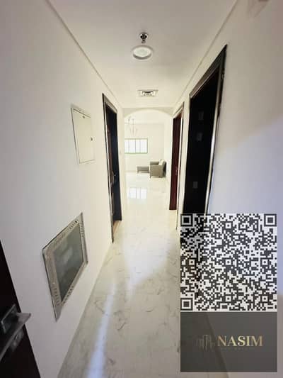 拉希迪亚， 阿治曼 1 卧室公寓待租 - IMG_7072. jpg