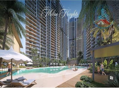 1 Bedroom Apartment for Sale in City of Arabia, Dubai - WhatsApp Image 2025-07-14 at 12.05. 48 PM (2). jpeg