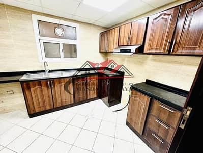 1 Bedroom Apartment for Rent in Muwaileh Commercial, Sharjah - 2cb70cde-b4d4-4de0-9b8d-f2a7a5e02527. jpg