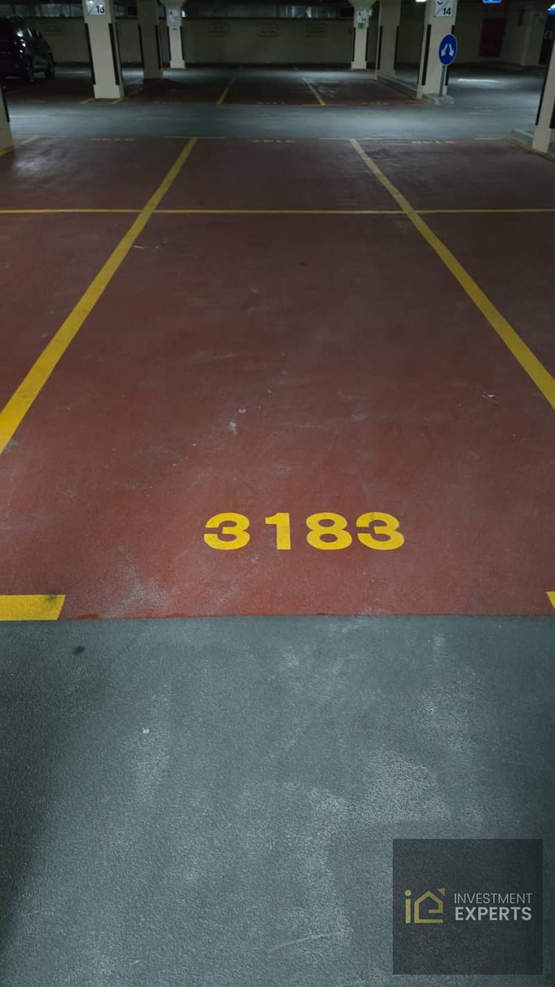 36 