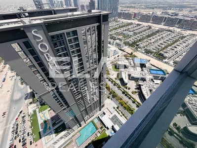 苏巴哈特兰社区， 迪拜 1 卧室单位待租 - IMG_7024. jpg