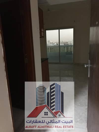 Studio for Rent in Al Nuaimiya, Ajman - IMG-20250821-WA0100. jpg