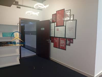 Офис в аренду в Дубай Инвестиционный Парк (ДИП), Дубай - WhatsApp Image 2025-08-16 at 7.18. 47 PM (2)_4_11zon. jpeg