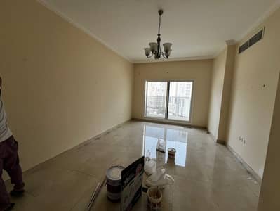 2 Cпальни Апартаменты в аренду в Аль Маджаз, Шарджа - IMG-20250823-WA0079. jpg