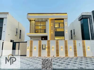4 Cпальни Вилла Продажа в Аль Хелио, Аджман - batch_790881038-1066x800. jpg