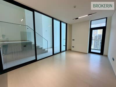 2 Bedroom Apartment for Rent in Jumeirah Village Circle (JVC), Dubai - IMG-20250822-WA0038. jpg