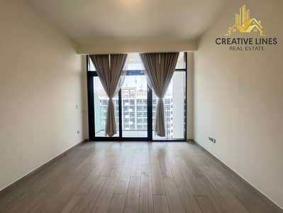 Studio for Rent in Meydan City, Dubai - IMG_2369. jpg