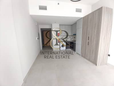 迪拜体育城， 迪拜 单身公寓待租 - IMG-20250823-WA0004. jpg