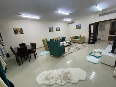 塔亚文， 夏尔迦 2 卧室单位待租 - IMG-20250823-WA0047. jpg