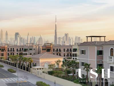 1 Bedroom Apartment for Rent in Jumeirah, Dubai - untitled-20. JPG