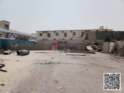 Mixed Use Land for Rent in Al Jurf, Ajman - WhatsApp Image 2025-08-23 at 1.08. 40 PM (1). jpeg