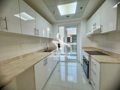 2 Bedroom Flat for Rent in Al Barsha, Dubai - IMG_2680. jpg