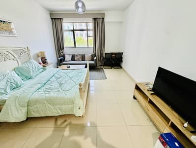 姆瓦伊莱社区， 夏尔迦 单身公寓待租 - IMG_6619. jpg