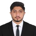 Shahzaib Ali