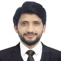 Hamid Shair