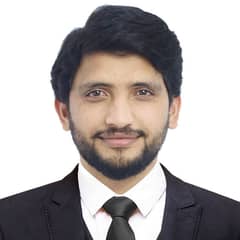 Hamid Shair
