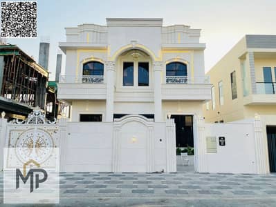 5 Bedroom Villa for Sale in Al Yasmeen, Ajman - batch_IMG-20250727-WA0006. jpg