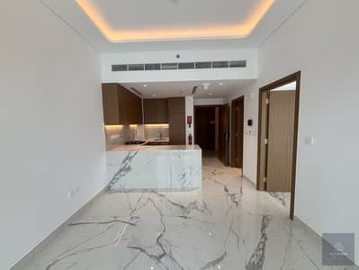 1 Bedroom Apartment for Rent in Meydan City, Dubai - WhatsApp Image 2025-08-20 at 16.35. 02_7354144c. jpg