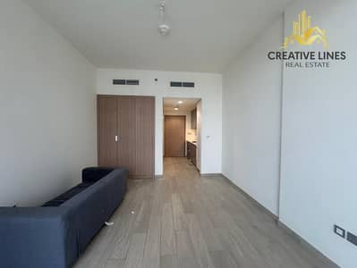 استوديو  للايجار في مدينة ميدان، دبي - IMG-20250823-WA0085. jpg