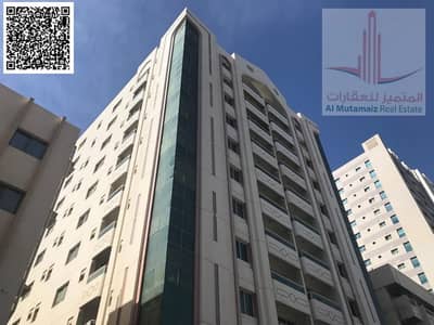 Shop for Rent in Abu Shagara, Sharjah - 2. jpeg