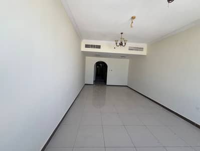 3 Bedroom Flat for Rent in Al Qasimia, Sharjah - 680637e3-4dd3-4999-b6f8-6a4b485d5800. jpg