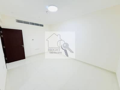 2 Bedroom Flat for Rent in Al Jimi, Al Ain - db249fac-42fc-4036-822f-8d21d41f6b23. jpg