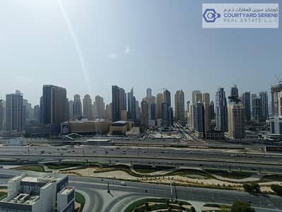 1 Bedroom Flat for Rent in Jumeirah Lake Towers (JLT), Dubai - WhatsApp Image 2025-08-21 at 20.08. 31_47392cca. jpg