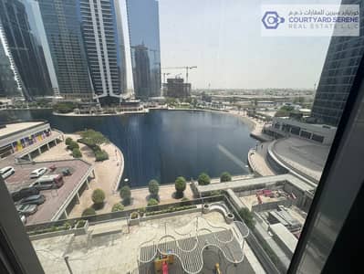 朱美拉湖塔 (JLT)， 迪拜 2 卧室单位待租 - WhatsApp Image 2025-08-22 at 12.44. 19_4fc2e400. jpg