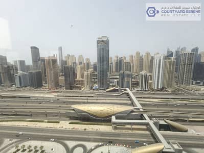 3 Bedroom Flat for Rent in Jumeirah Lake Towers (JLT), Dubai - WhatsApp Image 2025-08-22 at 11.07. 20_794a6646. jpg