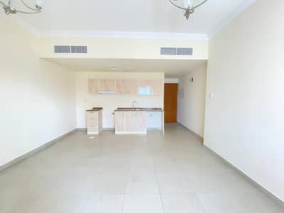 Studio for Rent in Al Nahda (Sharjah), Sharjah - IMG-20250421-WA0006. jpg