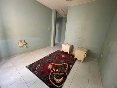 1 Спальня Апартаменты в аренду в Аль Набба, Шарджа - IMG_4670. jpg