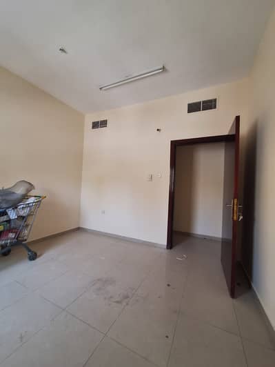 布缇娜社区， 夏尔迦 1 卧室公寓待租 - IMG-20250821-WA0087. jpg