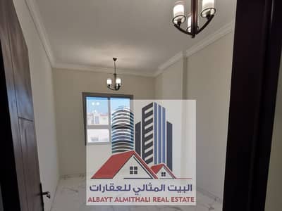 1 Bedroom Apartment for Rent in Al Nuaimiya, Ajman - IMG-20250821-WA0037. jpg