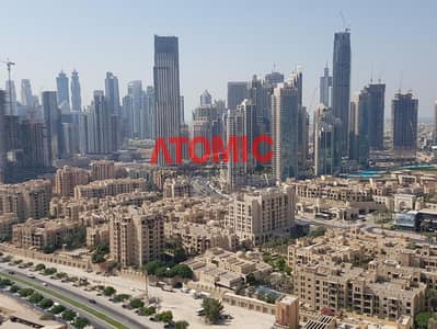 2 Bedroom Apartment for Rent in Downtown Dubai, Dubai - WhatsApp Image 2025-08-23 at 1.20. 25 PM. jpeg