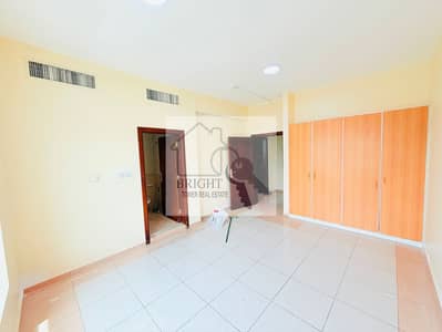 2 Bedroom Apartment for Rent in Central District, Al Ain - 91dcaa43-8682-4d2e-ba8d-cec53989a194. jpg