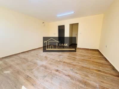 Studio for Rent in Shakhbout City, Abu Dhabi - WhatsApp Image 2025-08-23 at 1.33. 38 PM. jpeg