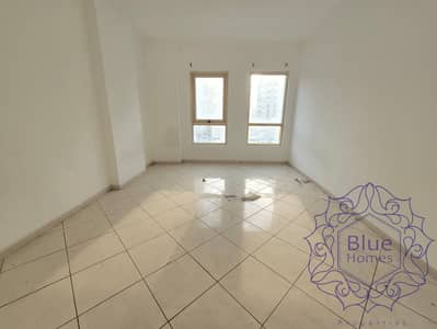 3 Bedroom Flat for Rent in Al Majaz, Sharjah - 1000247849. jpg