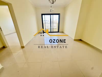 1 Bedroom Flat for Rent in Muwaileh Commercial, Sharjah - IMG_8589. jpeg