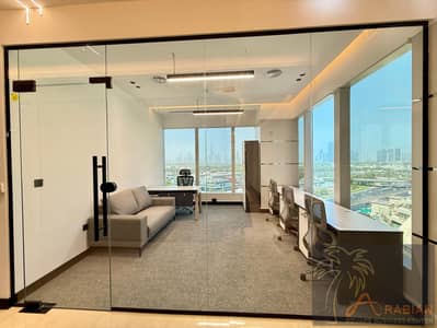 Office for Rent in Bur Dubai, Dubai - 8274bdf8-ddb3-4b61-851b-8ac6f6f16dee. jpeg