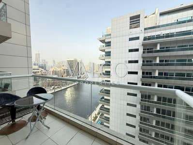 1 Bedroom Flat for Rent in Business Bay, Dubai - WhatsApp Image 2025-08-21 at 5.53. 12 PM (1). jpeg