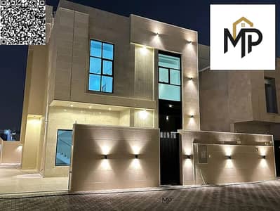 6 Bedroom Villa for Sale in Al Yasmeen, Ajman - batch_786384739-1066x800. jpg