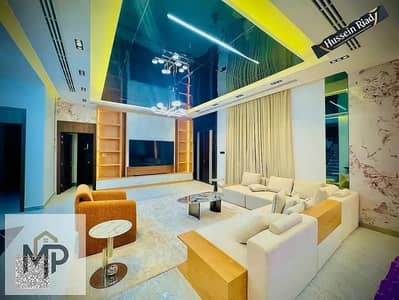 6 Bedroom Villa for Sale in Al Yasmeen, Ajman - batch_787723182-1066x800. jpg