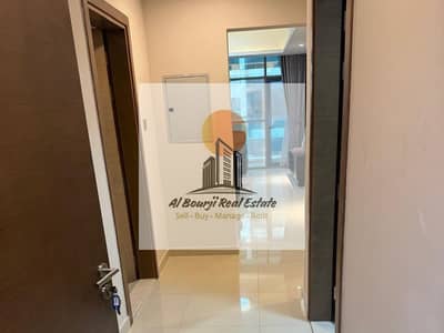 1 Bedroom Flat for Rent in Al Rashidiya, Ajman - 1f3fc853-da7c-4e20-a1f3-8c7cdd60fd85. jpg