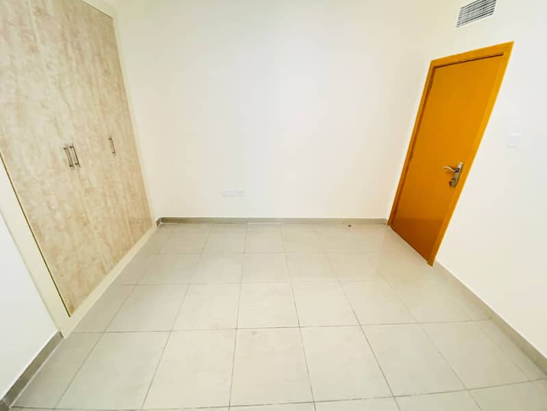 8 IMG-20250420-WA0001. jpg